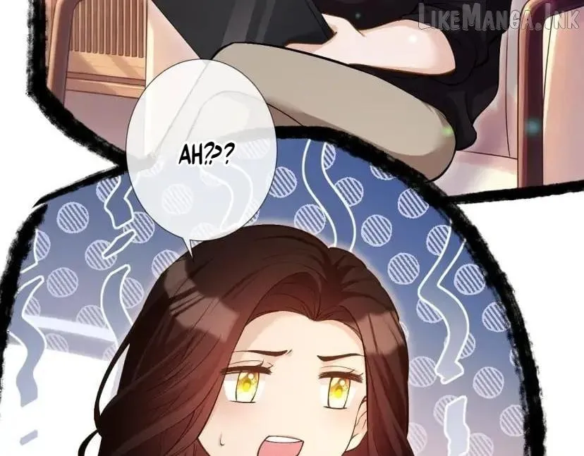Everyone’s Darling chapter 426 page 71