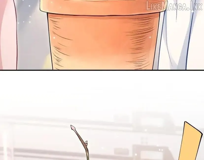 Everyone’s Darling chapter 426 page 85