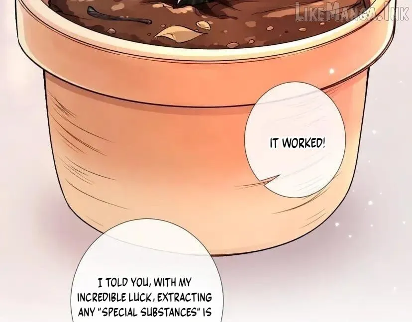 Everyone’s Darling chapter 426 page 87