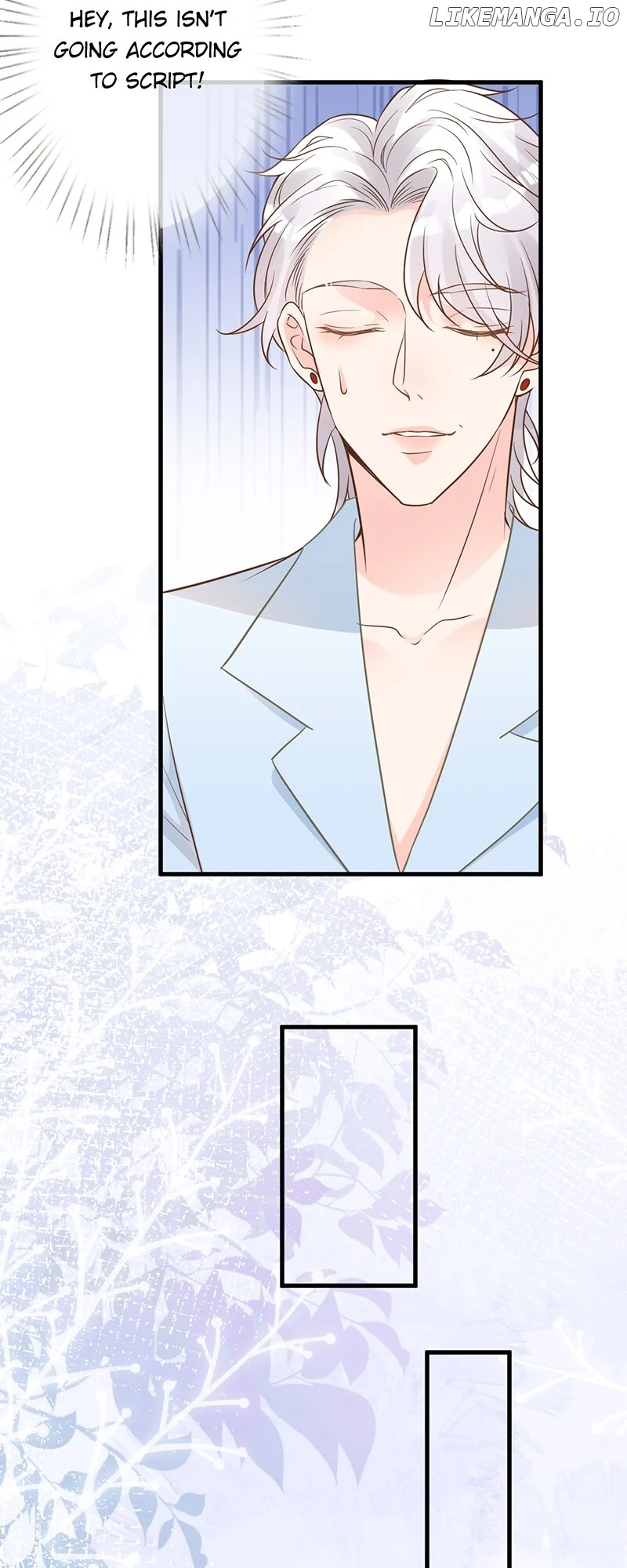 Everyone’s Darling chapter 49 page 26