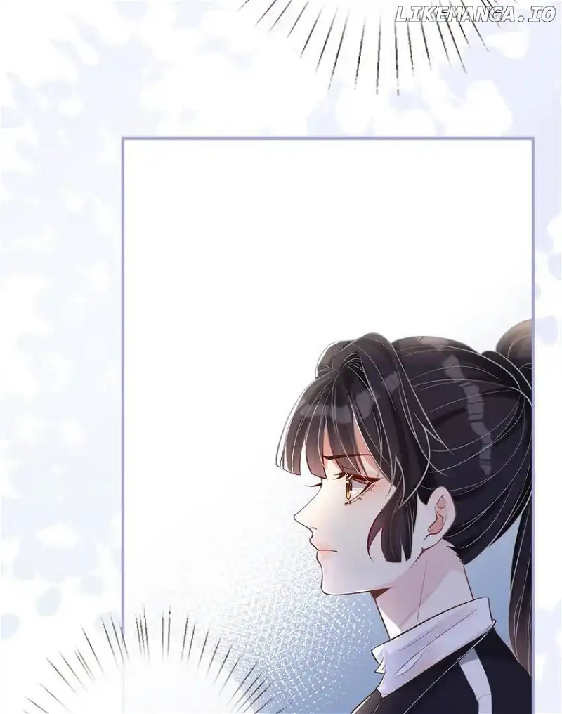 Everyone’s Darling chapter 5 page 39