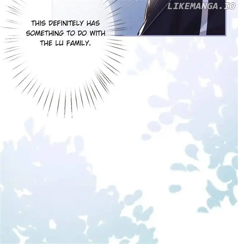 Everyone’s Darling chapter 5 page 40