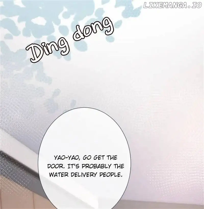 Everyone’s Darling chapter 5 page 41