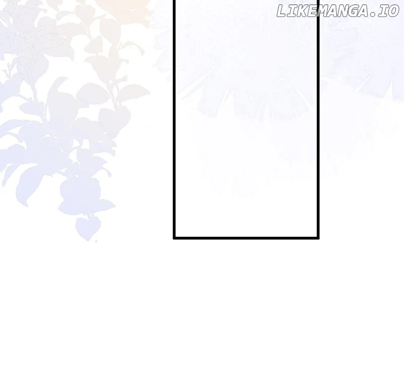 Everyone’s Darling chapter 50 page 18