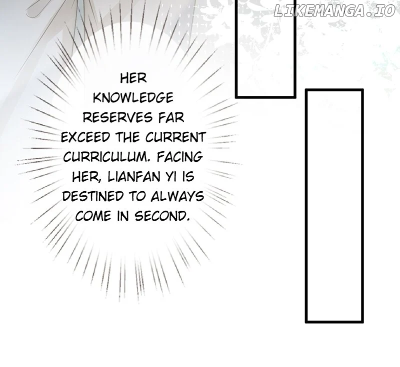 Everyone’s Darling chapter 50 page 27