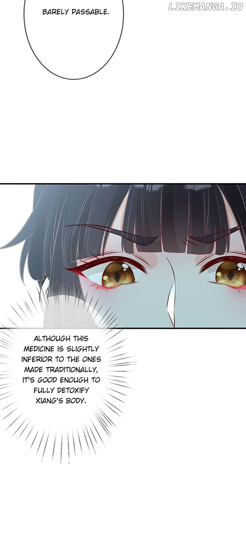 Everyone’s Darling chapter 52 page 4