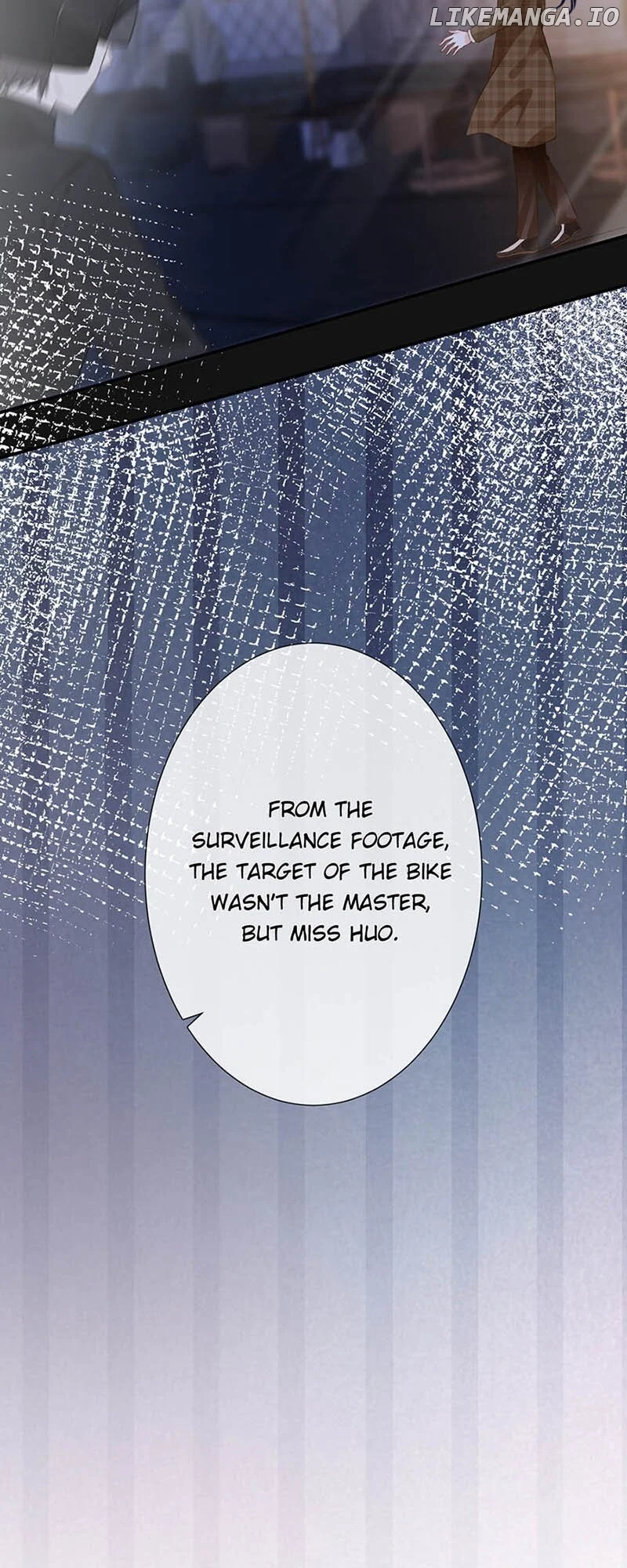 Everyone’s Darling chapter 53 page 17