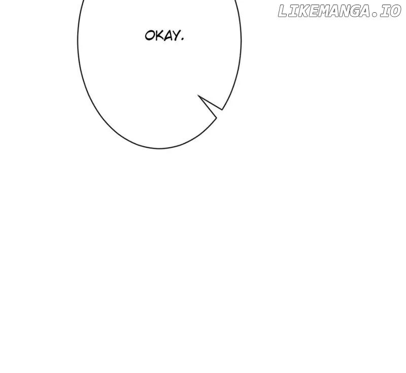 Everyone’s Darling chapter 53 page 9
