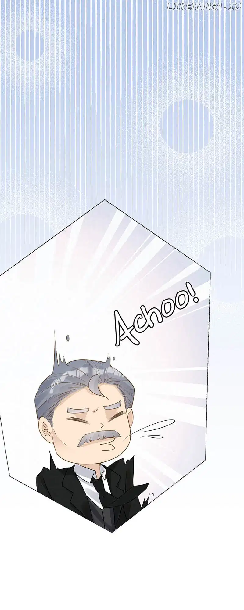 Everyone’s Darling chapter 55 page 7