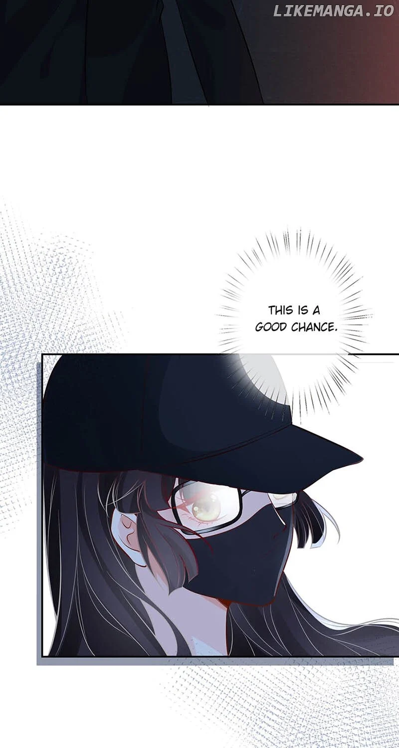 Everyone’s Darling chapter 56 page 16
