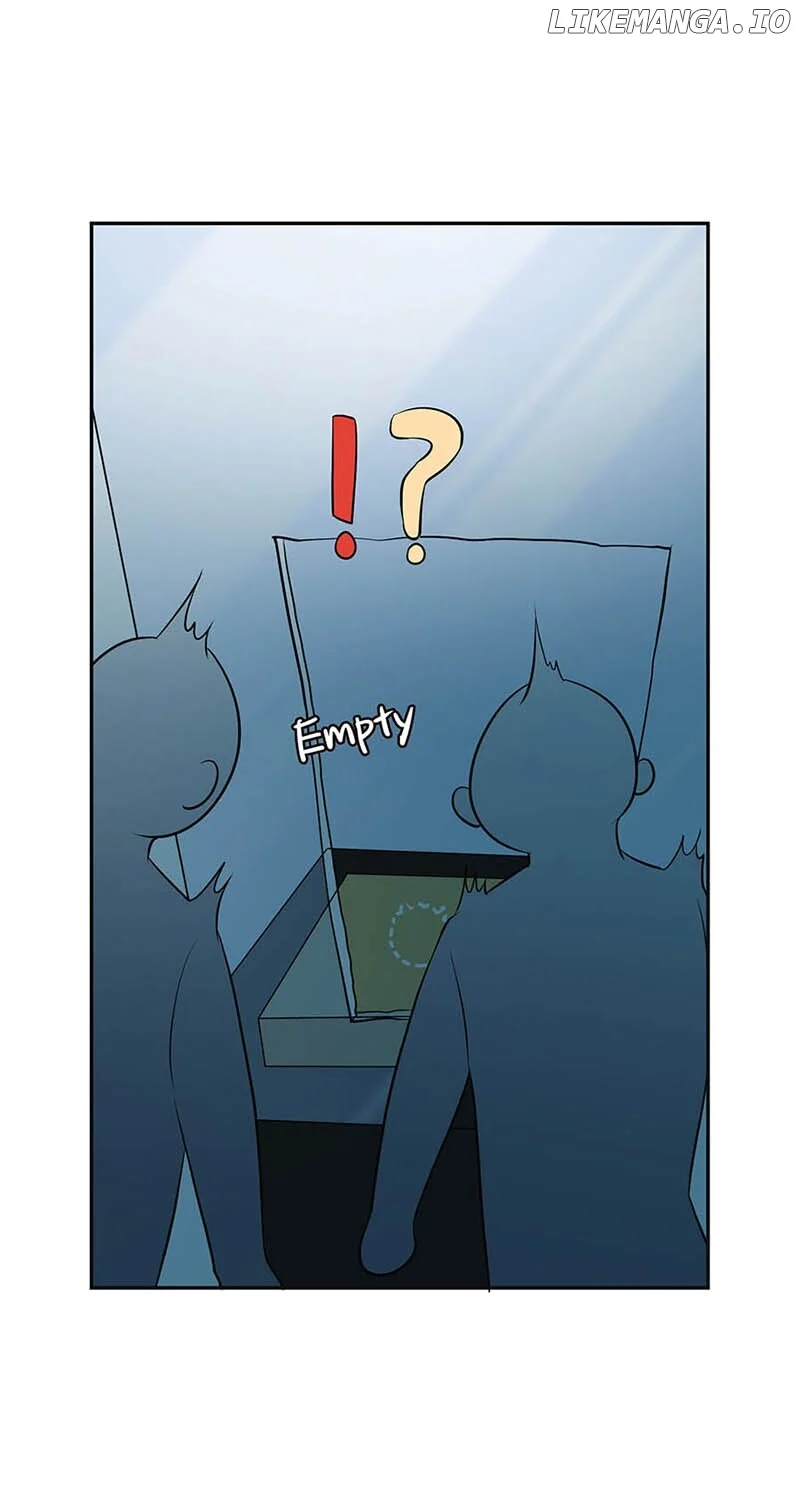 Everyone’s Darling chapter 56 page 24