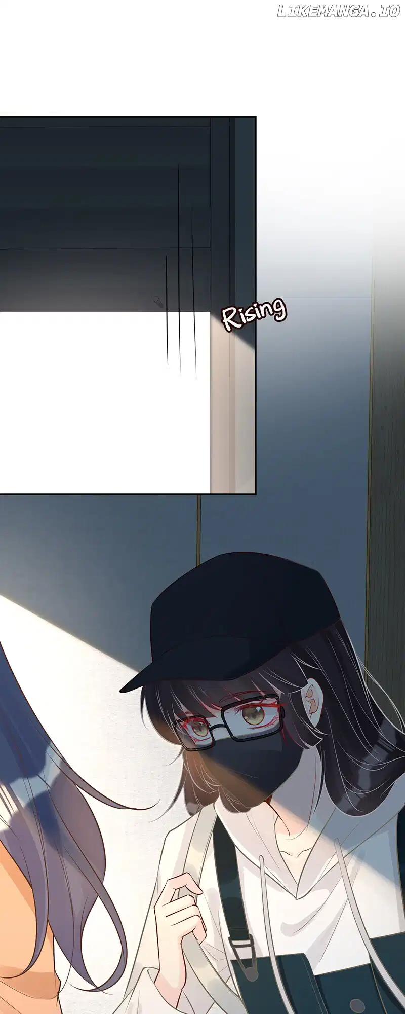 Everyone’s Darling chapter 57 page 2