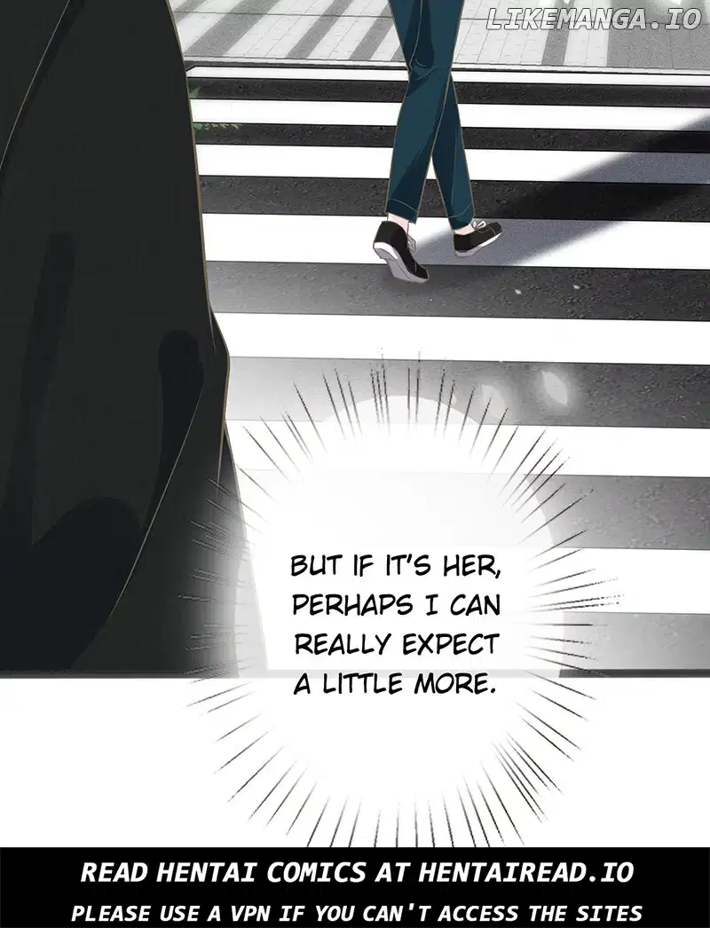Everyone’s Darling chapter 57 page 29