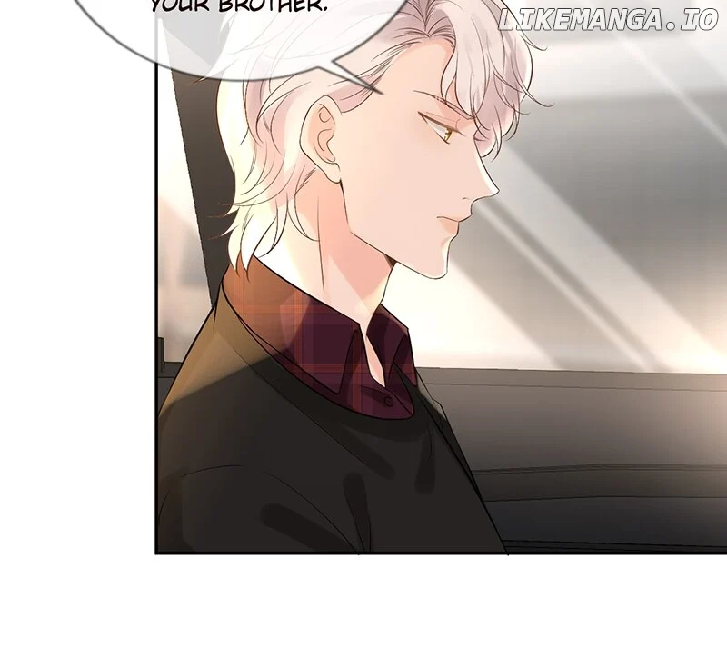 Everyone’s Darling chapter 60 page 18