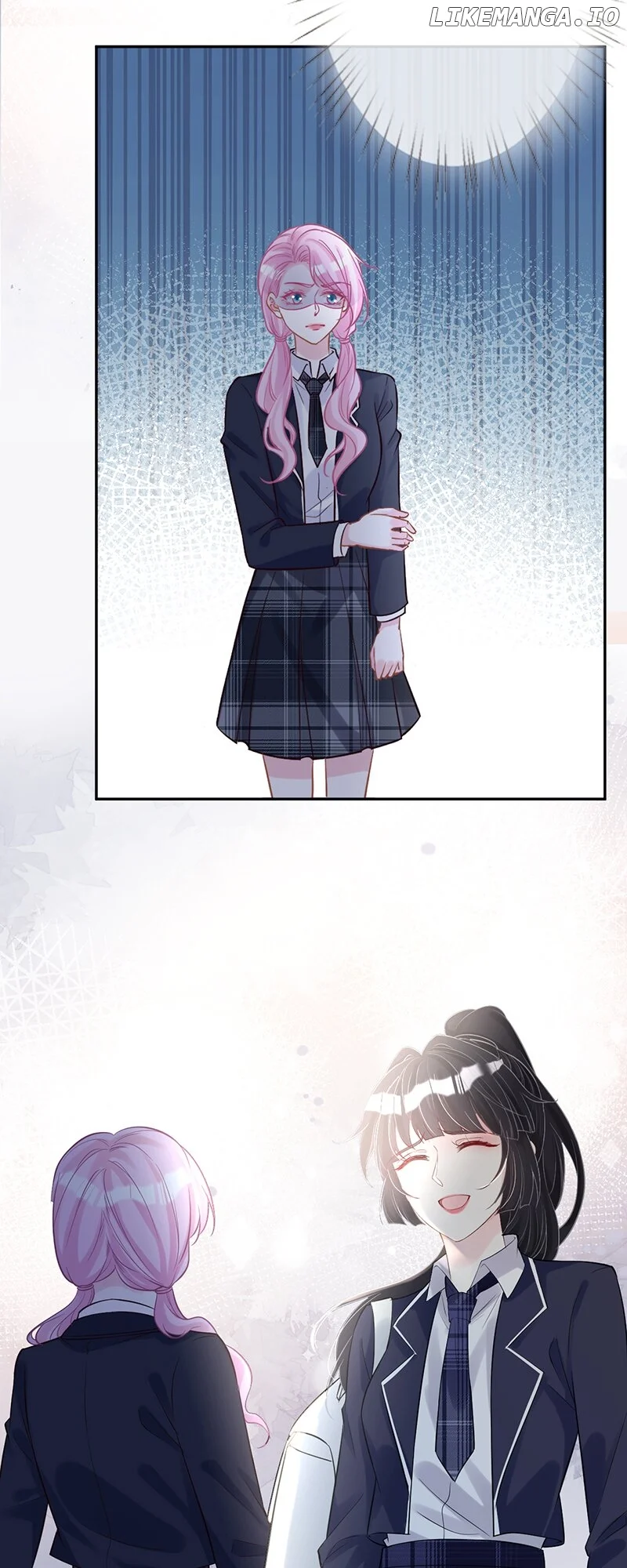 Everyone’s Darling chapter 60 page 23