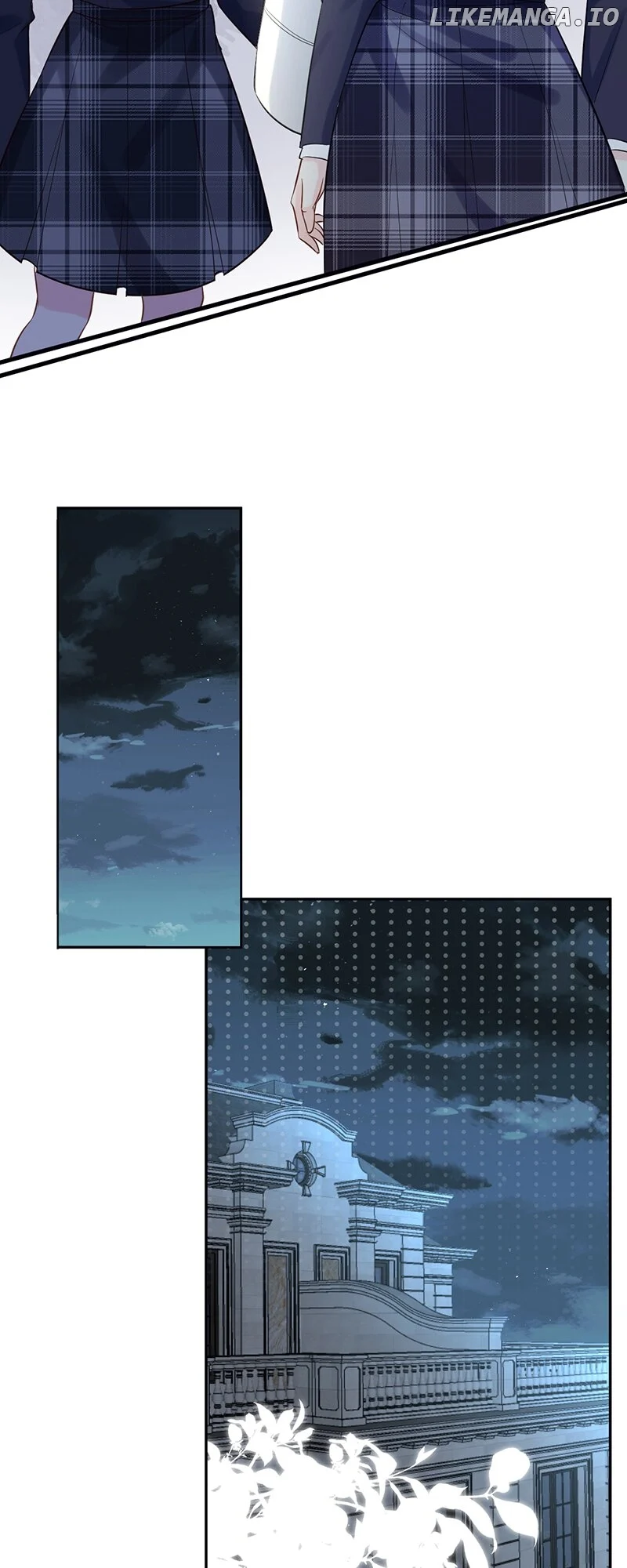 Everyone’s Darling chapter 60 page 24