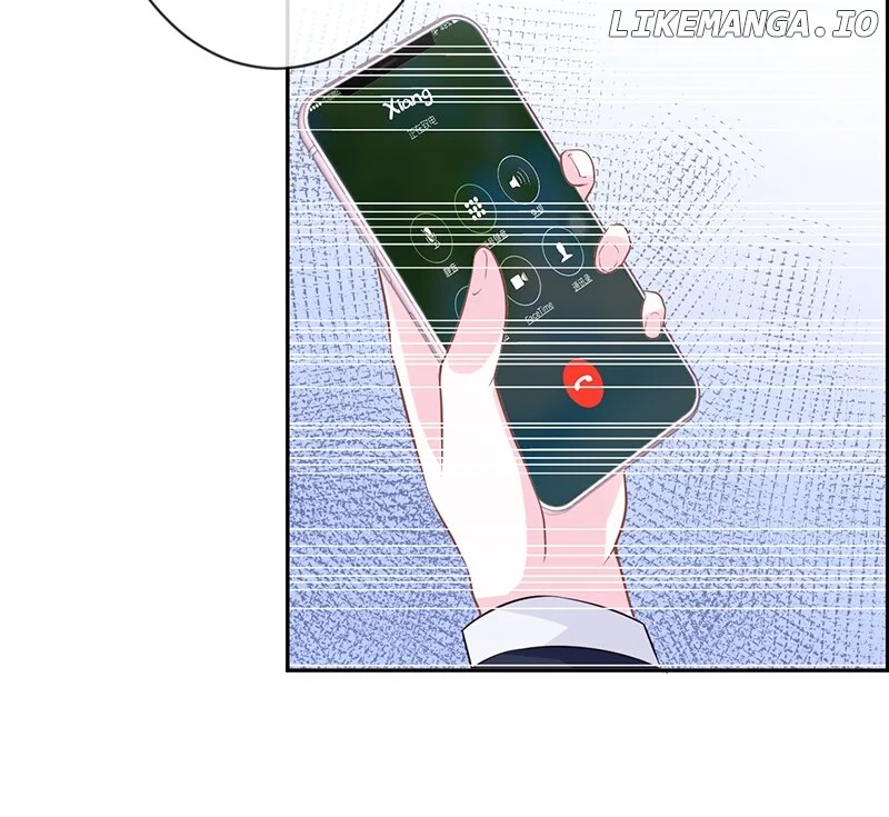 Everyone’s Darling chapter 60 page 9