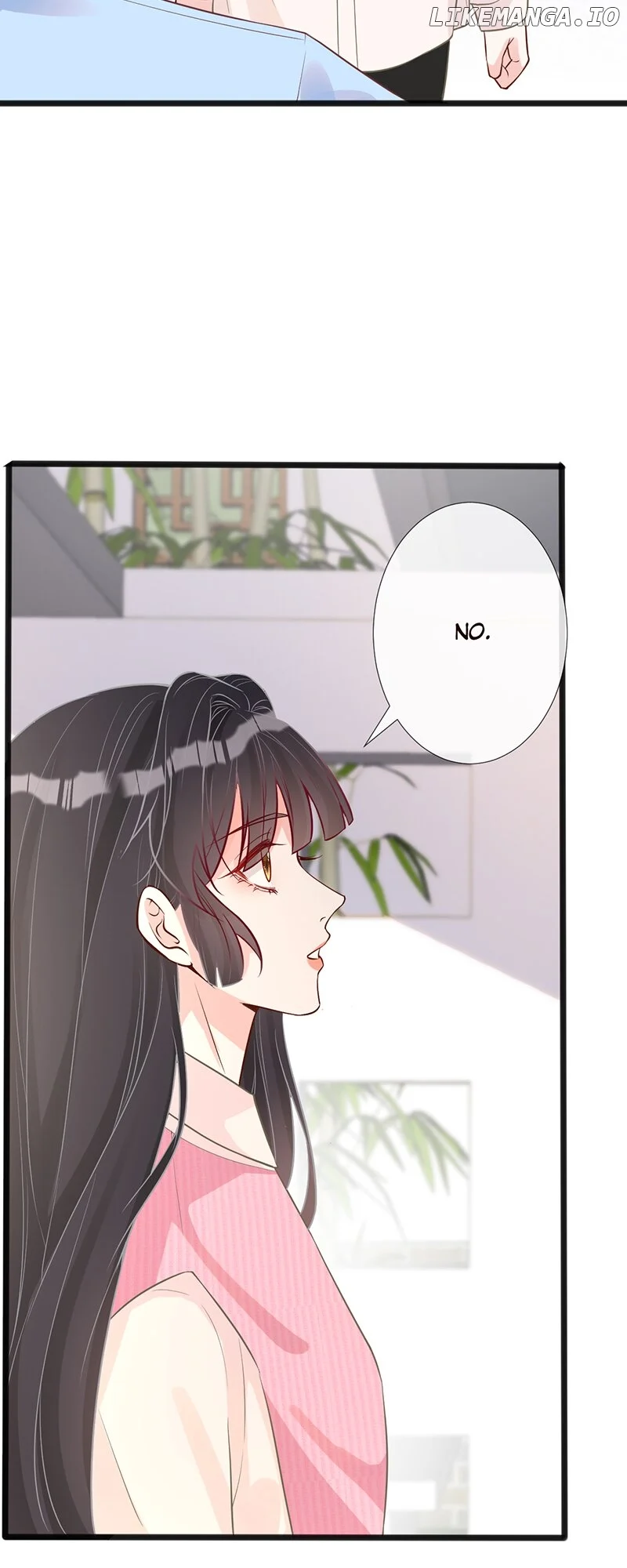 Everyone’s Darling chapter 61 page 13