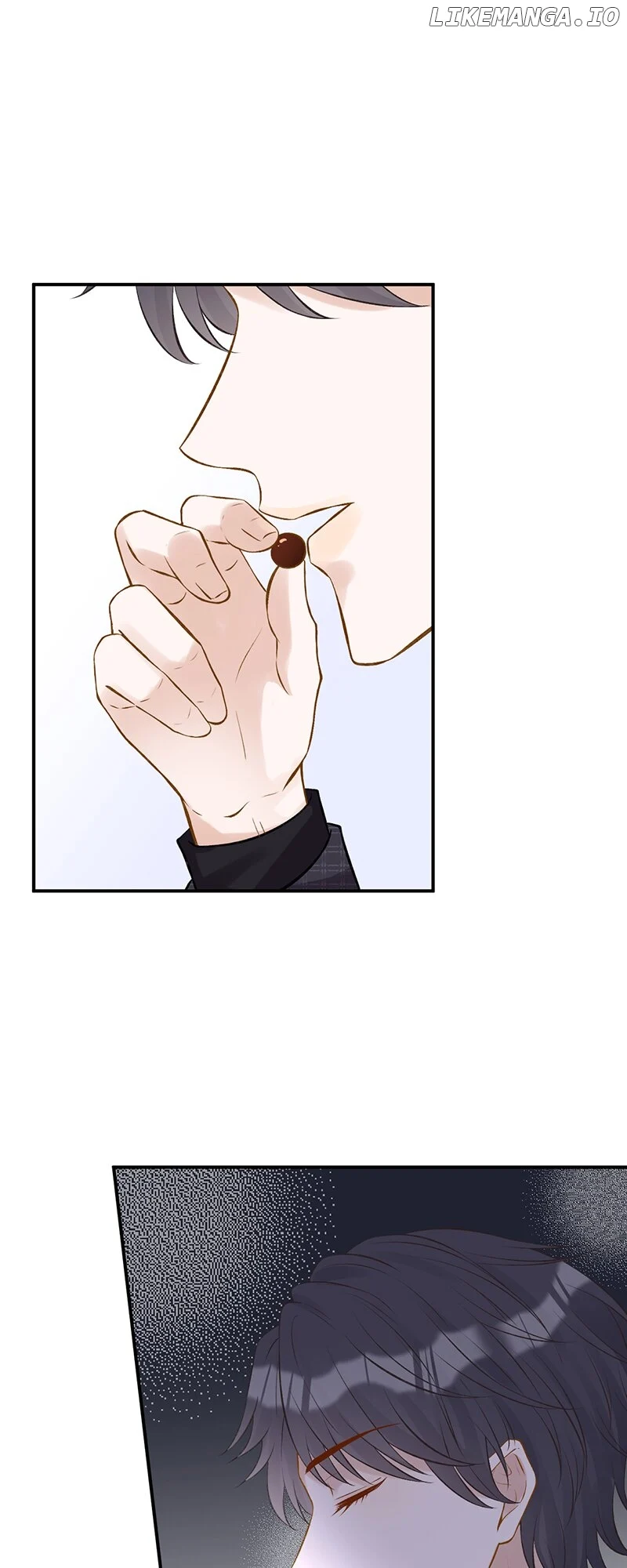 Everyone’s Darling chapter 62 page 11