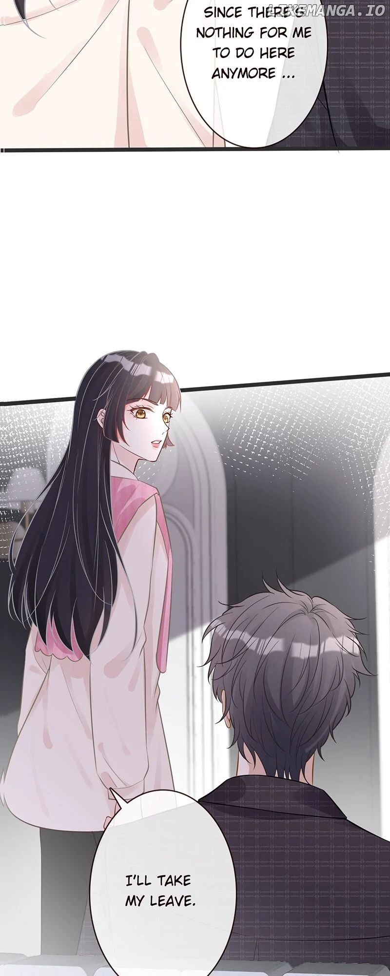 Everyone’s Darling chapter 62 page 20