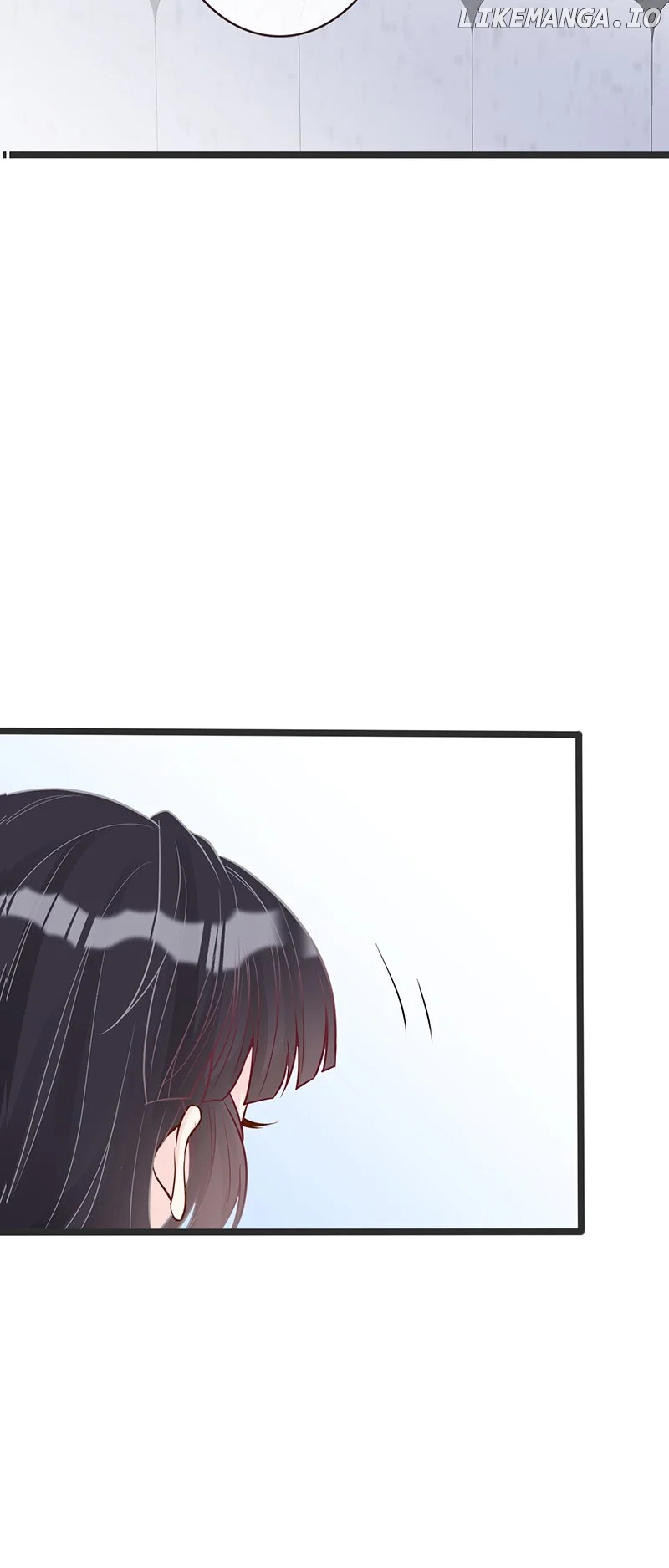 Everyone’s Darling chapter 62 page 21
