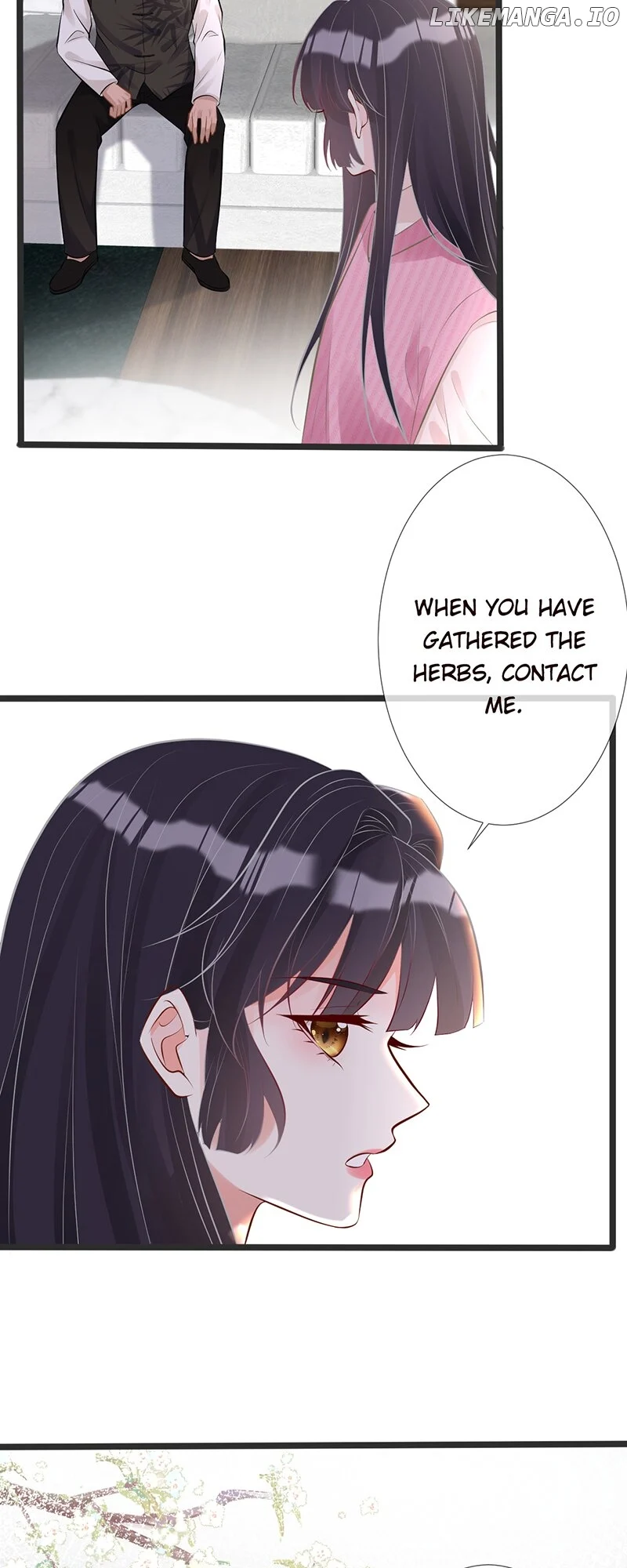 Everyone’s Darling chapter 62 page 23