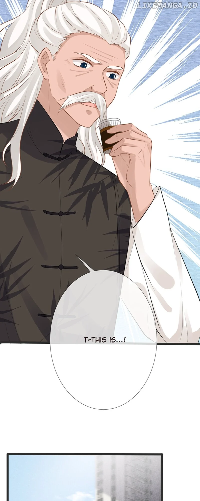 Everyone’s Darling chapter 62 page 26