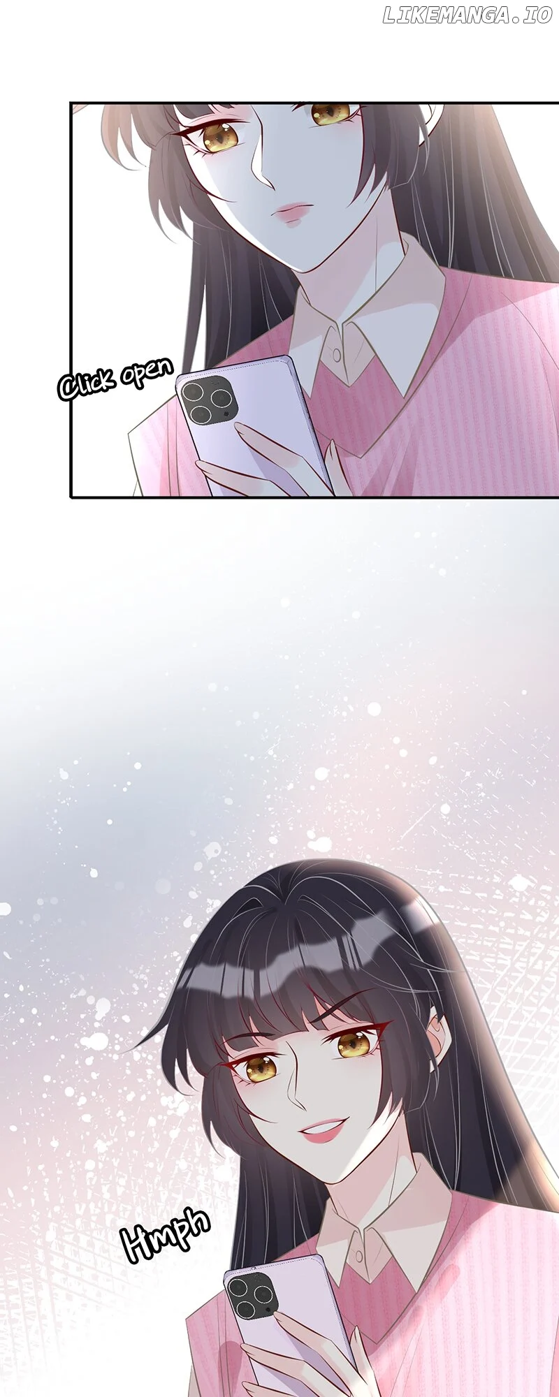 Everyone’s Darling chapter 62 page 29