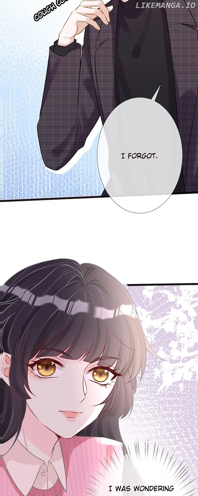 Everyone’s Darling chapter 62 page 7