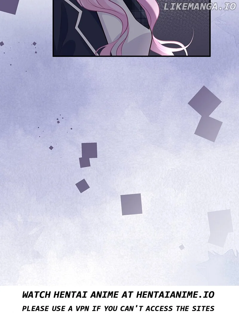 Everyone’s Darling chapter 63 page 26