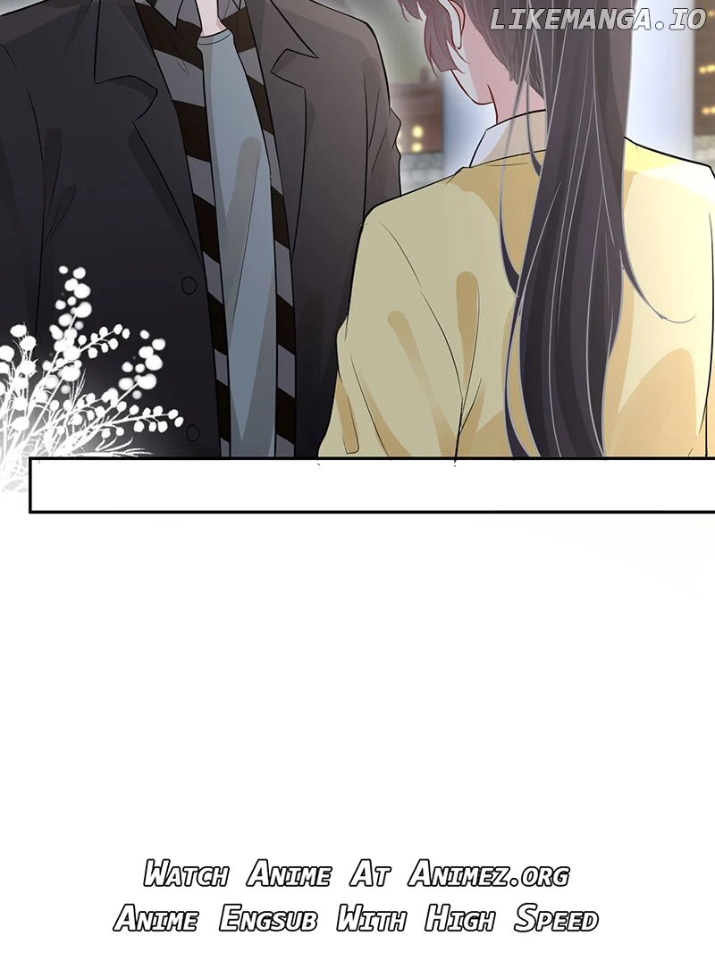 Everyone’s Darling chapter 64 page 29