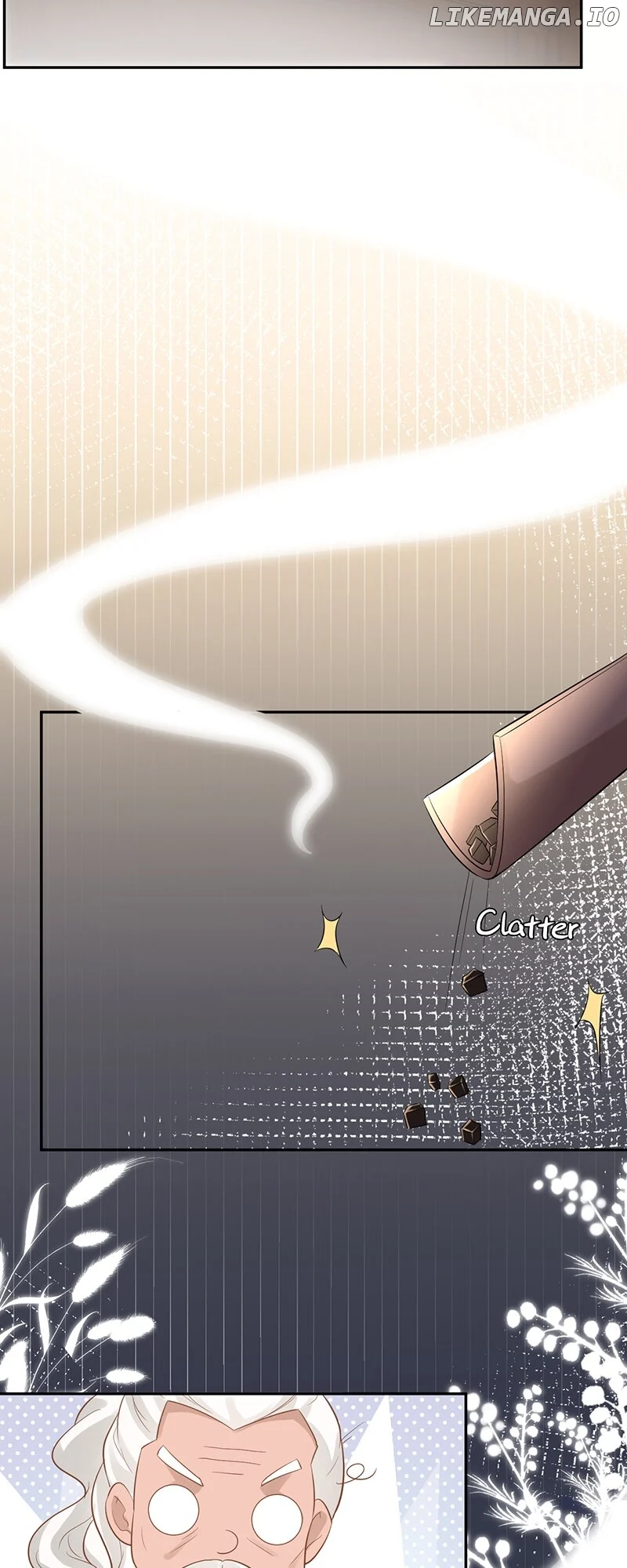 Everyone’s Darling chapter 64 page 7