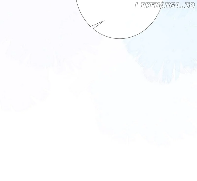 Everyone’s Darling chapter 64 page 9