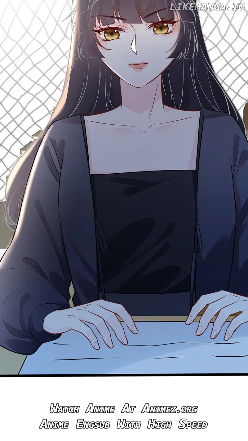 Everyone’s Darling chapter 65 page 34