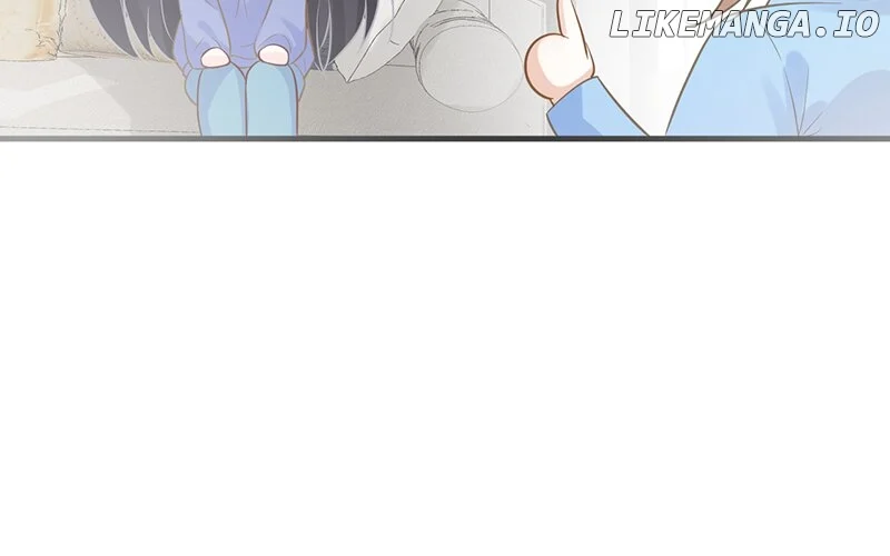 Everyone’s Darling chapter 65 page 7