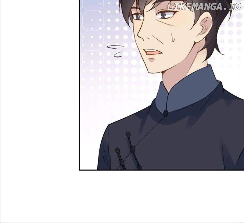 Everyone’s Darling chapter 68 page 18