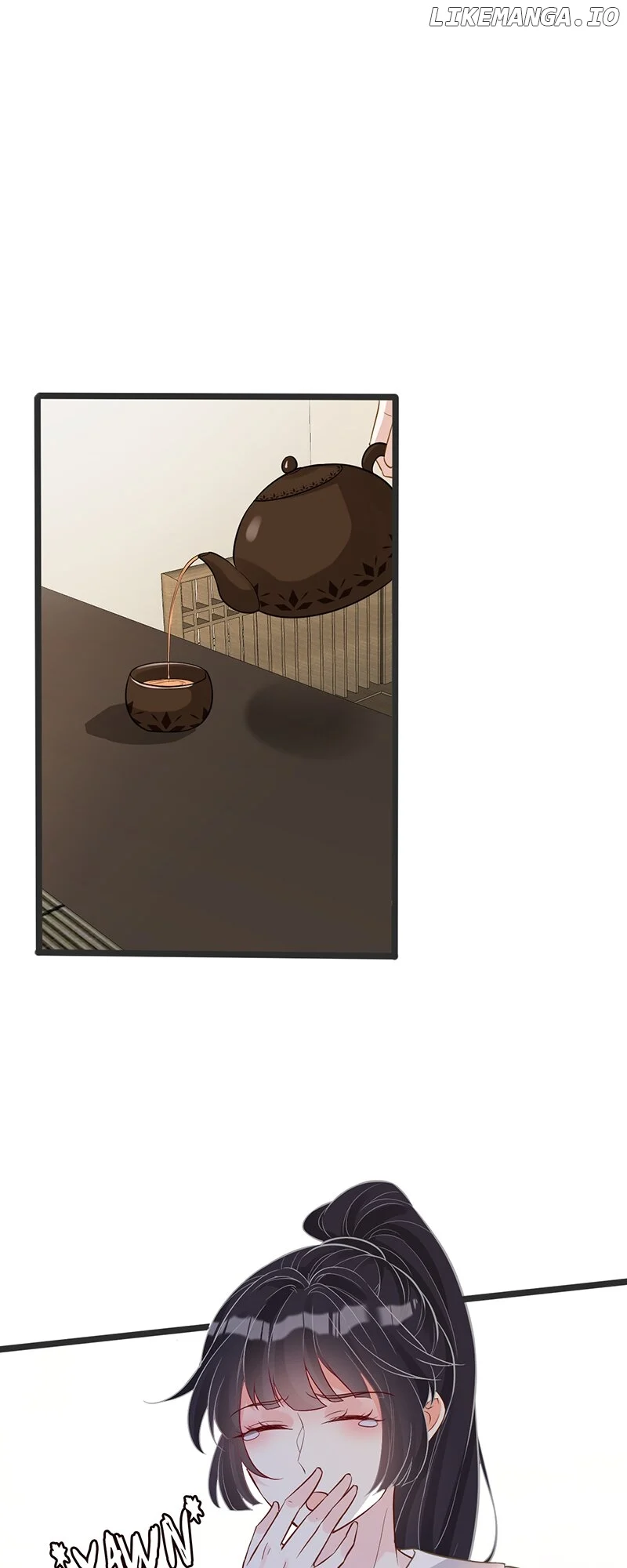 Everyone’s Darling chapter 69 page 1
