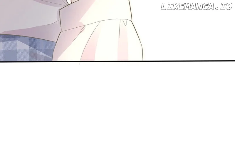Everyone’s Darling chapter 69 page 14