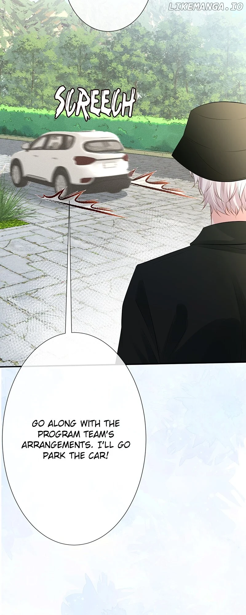 Everyone’s Darling chapter 69 page 39