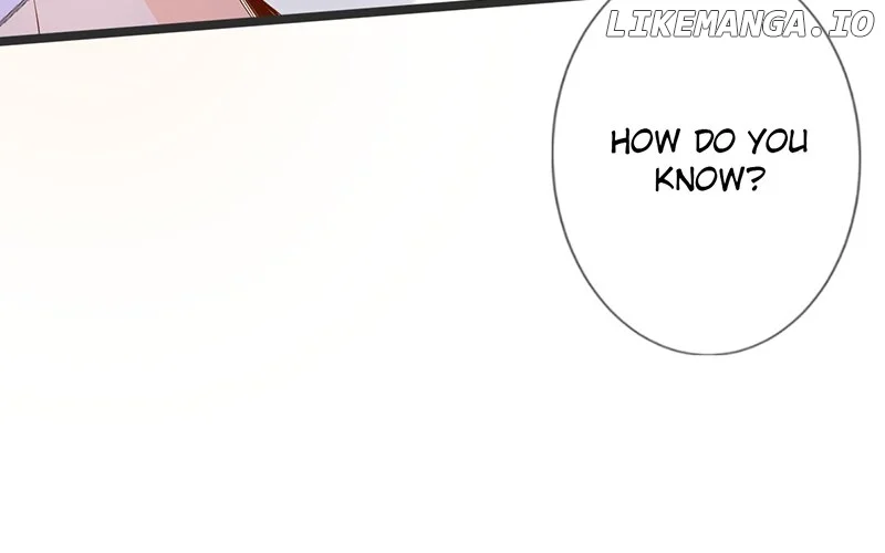 Everyone’s Darling chapter 69 page 7