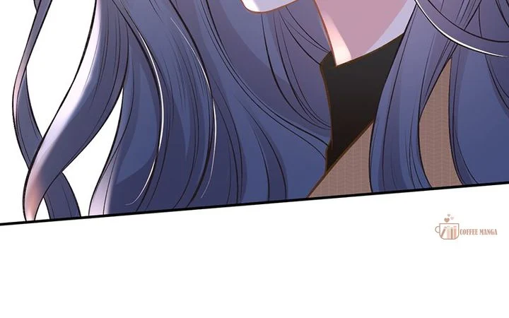 Everyone’s Darling chapter 71 page 21