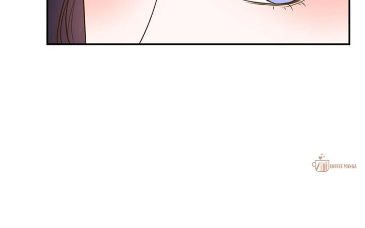 Everyone’s Darling chapter 71 page 28