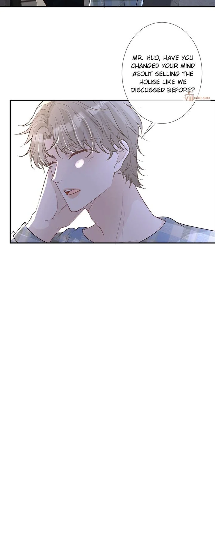 Everyone’s Darling chapter 72 page 26
