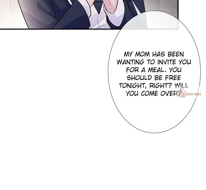 Everyone’s Darling chapter 72 page 9