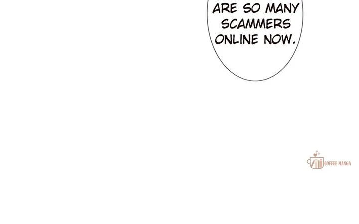 Everyone’s Darling chapter 73 page 14