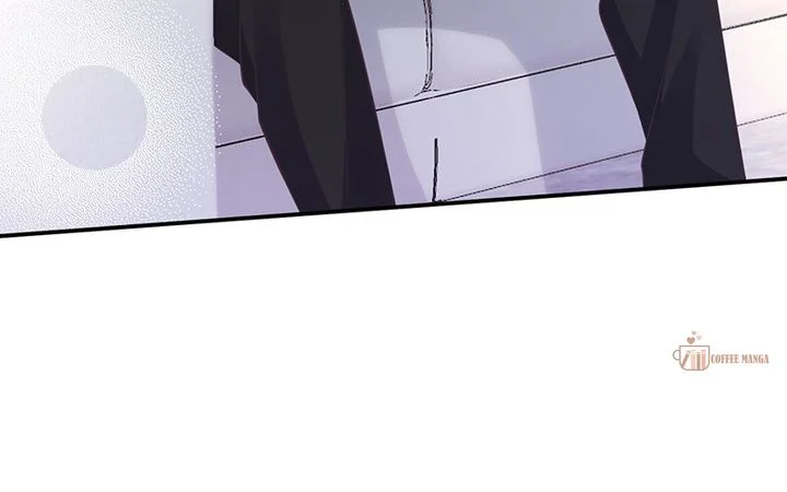 Everyone’s Darling chapter 73 page 21