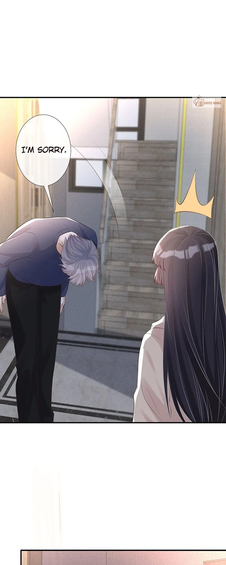 Everyone’s Darling chapter 73 page 29