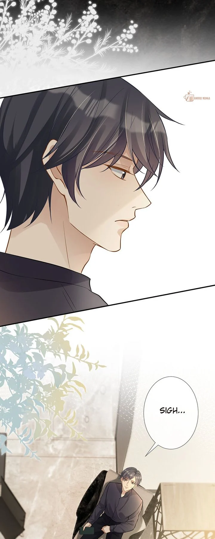 Everyone’s Darling chapter 73 page 6