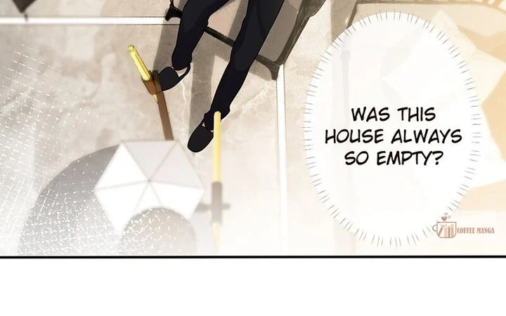 Everyone’s Darling chapter 73 page 7
