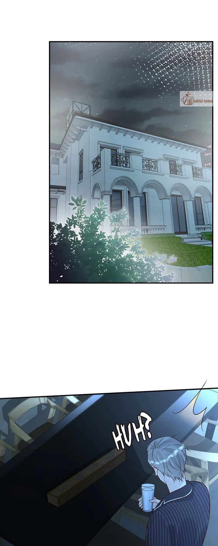 Everyone’s Darling chapter 74 page 19